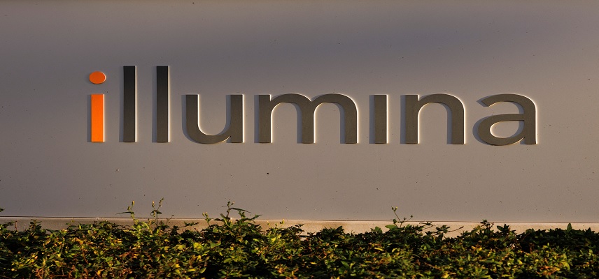 Illumina Receives European Commission Approval to Divest GRAIL